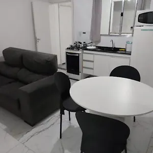 apart-2-dormitorios-em-sao-paulo.topsaopaulohotels.com/